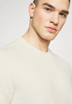 Nike Performance Herren CLUB AMERICA IGNITE HOME TEE - T-Shirt Print - Pale Ivory -Angebote Nike Store 08726e92c2914fa88b0a7c258c947c6d