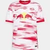 Nike Performance RB LEIPZIG HOME - Vereinsmannschaften - White/global Red | Herren