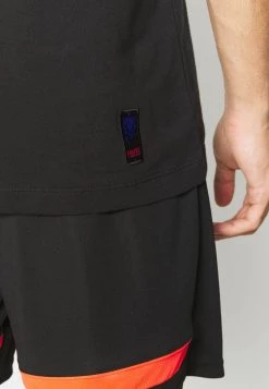 Nike Performance Herren FC BARCELONA CLUB - Vereinsmannschaften - Black -Angebote Nike Store 08921710222c4289850d44284e07ec74