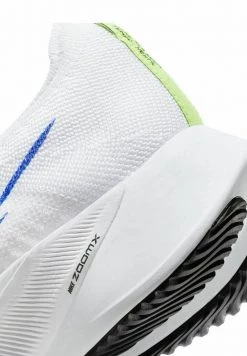 Nike Performance Herren Laufschuh Neutral - Weiss -Angebote Nike Store 08c1fad355494f9f8f7bfafd0d57fd8b