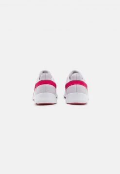 Nike Performance Damen LEGEND ESSENTIAL 2 - Trainingsschuh - Venice/rush Pink/white/blackened Blue/mystic Hibiscus -Angebote Nike Store 08dada2fcc204edb87da1e0971986a7e