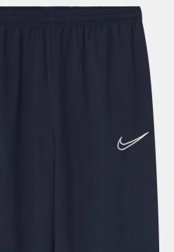 Nike Performance UNISEX - Jogginghose - Obsidian/white -Angebote Nike Store 090b9abba60845d4badbc0f42ce4b3ca