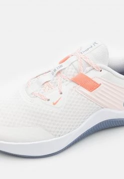 Nike Performance MC TRAINER - Trainingsschuh - Summit White/ashen Slate/crimson Bliss/orange Pearl/white/venice | Damen -Angebote Nike Store 09274c3725b342e388c60e024c89aec2