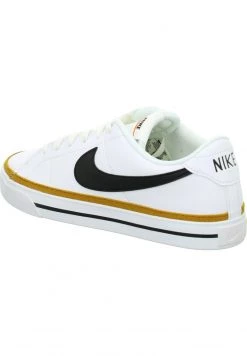 Nike Performance Herren COURT LEGACY - Sneaker Low - Weiß 11 Nike Performance Herren COURT LEGACY - Sneaker Low - Weiß -Angebote Nike Store 09329bc616b64d069a28c984526282ff