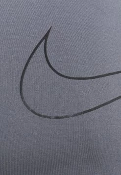 Nike Performance Herren Vereinsmannschaften - Iron Grey/black -Angebote Nike Store 09332b5c74364d9b828be8b870d1ba1b