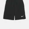 Nike Performance Unisex VICTORY - Kurze Sporthose - Black/white