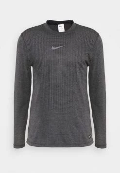 Nike Performance Herren Langarmshirt - Black/iron Grey 8 Nike Performance Herren Langarmshirt - Black/iron Grey -Angebote Nike Store 093eef5e6a2e44bbbe4c13733ed2588e