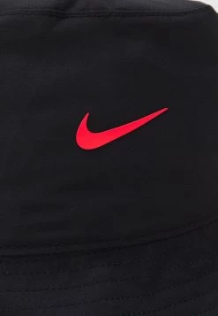 Nike Performance LIVERPOOL FC BUCKET UNISEX - Vereinsmannschaften - Black | Herren 8 Nike Performance LIVERPOOL FC BUCKET UNISEX - Vereinsmannschaften - Black | Herren -Angebote Nike Store 094ae3a1a8e2400988deabf7166c4842