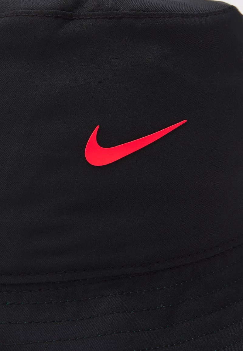 Nike Performance LIVERPOOL FC BUCKET UNISEX - Vereinsmannschaften - Black | Herren 4 Nike Performance LIVERPOOL FC BUCKET UNISEX - Vereinsmannschaften - Black | Herren – Bild 4