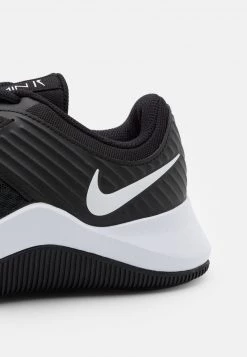 Nike Performance Herren MC TRAINER - Trainingsschuh - Black/white -Angebote Nike Store 096a1112037e4b19960c9162ffac57f1