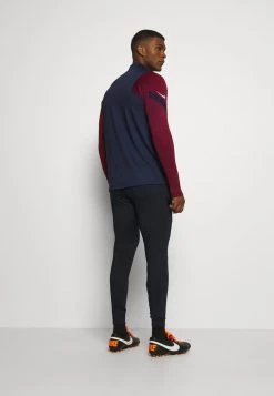 Nike Performance Herren HOSEN DRY STRK KP - Vereinsmannschaften - Dark Obsidian/university Red -Angebote Nike Store 096ff4aa6f5b437c98c94566aa0e64ac