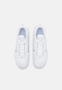 Nike Performance AIR ZOOM TERRA KIGER 8 - Laufschuh Trail - Black/pure Platinum/anthracite/wolf Grey/cool Grey | Herren -Angebote Nike Store 0972b9cd88eb4f71aad278e04ae4f4e9