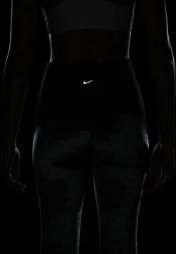 Nike Performance Damen Tights - Black -Angebote Nike Store 0973611b2af44a3d9118012c977c795c