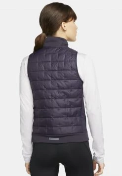 Nike Performance Damen Weste - Cave Purple 7 Nike Performance Damen Weste - Cave Purple -Angebote Nike Store 099c0dc34bc24db087e407325a567b9f