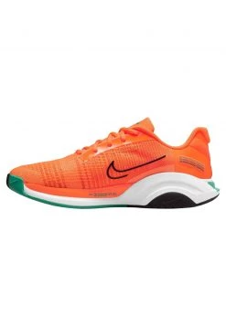 Nike Performance Herren ZOOMX SUPERREP SURGE - Trainingsschuh - Orange