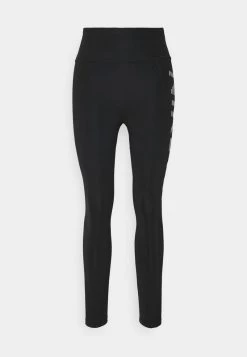 Nike Performance Damen AIR EPIC FAST - Tights - Black/silver 8 Nike Performance Damen AIR EPIC FAST - Tights - Black/silver -Angebote Nike Store 09ae487245a643f487d3abe1252d202d