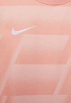 Nike Performance FC LIBERO - Fußball-Trikot - Bleached Coral/bleached Coral/white | Unisex -Angebote Nike Store 09bc18f552f1458cb30eeb72a1de779e