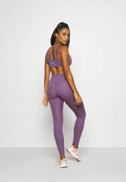 Nike Performance Sport-BH Mit Mittlerer Stützkraft - Amethyst Smoke/copa | Damen 8 Nike Performance Sport-BH Mit Mittlerer Stützkraft - Amethyst Smoke/copa | Damen -Angebote Nike Store 09ece55f02f5487787415b65f9215d13