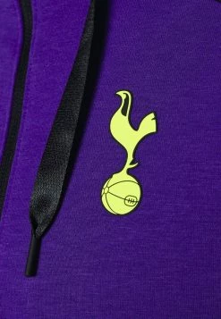 Nike Performance TOTTENHAM HOTSPURS - Vereinsmannschaften - Black/court Purple/green | Damen 13 Nike Performance TOTTENHAM HOTSPURS - Vereinsmannschaften - Black/court Purple/green | Damen -Angebote Nike Store 09f502442b004746865092edf5f7bd81