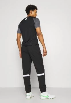 Nike Performance Herren ACEDEMY PANT - Jogginghose - Black/white -Angebote Nike Store 0a159efa3443478a9324122801314366