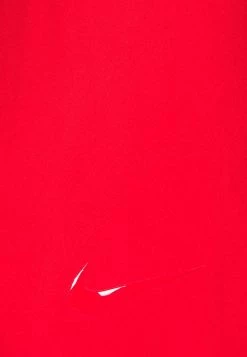 Nike Performance Damen SKRT - Sportrock - University Red -Angebote Nike Store 0a15f376bc104e338bd37b80ecb61d46