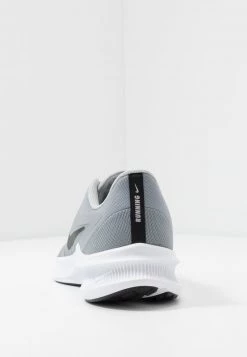 Nike Performance DOWNSHIFTER 10 - Laufschuh Neutral - Particle Grey/black/grey Fog/white | Herren -Angebote Nike Store 0a1a877a127d45d6b60c5bdcd2de800e