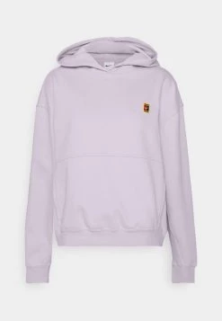 Nike Performance Damen HERITAGE HOODIE - Kapuzenpullover - Doll 10 Nike Performance Damen HERITAGE HOODIE - Kapuzenpullover - Doll -Angebote Nike Store 0a27f5dd72f1479abef623e62efe9b26