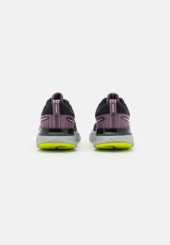 Nike Performance Damen Laufschuh Neutral - Violet Dust/elemental Pink/black/cyber -Angebote Nike Store 0a287ce5ea9c4412a7945d0b0816fa00