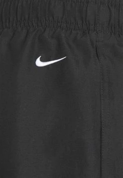 Nike Performance VOLLEY - Badeshorts - Black | Herren 5 Nike Performance VOLLEY - Badeshorts - Black | Herren -Angebote Nike Store 0a3e414b476845b784df60ee57313a40