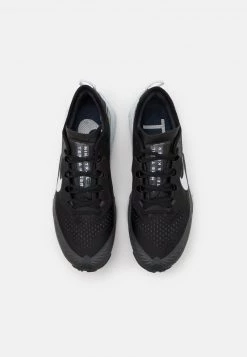 Nike Performance Herren AIR ZOOM TERRA KIGER 7 - Laufschuh Trail - Black/pure Platinum/anthracite -Angebote Nike Store 0a48970e536245b09d01b5808c57dad3