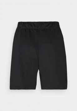 Nike Performance ATTACK - Kurze Sporthose - Black/white | Damen 15 Nike Performance ATTACK - Kurze Sporthose - Black/white | Damen -Angebote Nike Store 0a4f6874e2fd452198d289dd97fd0b73