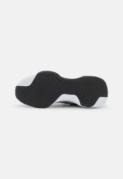 Nike Performance Herren ZOOMX INVINCIBLE RUN - Laufschuh Neutral - White/black -Angebote Nike Store 0a5366c11d5f4c95a42dbf644ebadbba