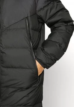 Nike Performance Herren FC BARCELONA - Vereinsmannschaften - Black/hyper Royal -Angebote Nike Store 0a6801c2caf94faa8fd37fcae76149da