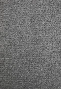 Nike Performance Herren YOGA - Kapuzenpullover - Dark Grey/heather/black -Angebote Nike Store 0a69c75780be4d57a8ed1631b3999943