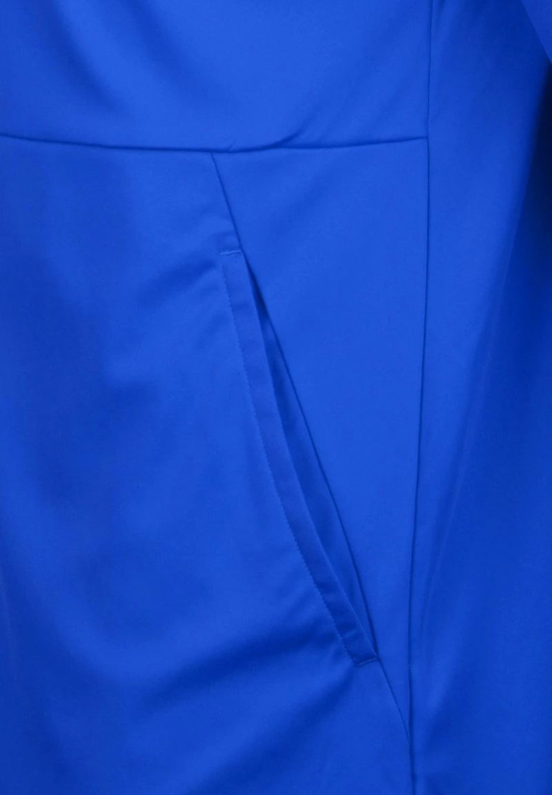 Nike Performance PARK - Trainingsjacke - Royal Blue / White | Herren 3 Nike Performance PARK - Trainingsjacke - Royal Blue / White | Herren – Bild 3