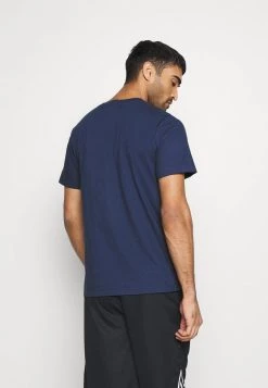 Nike Performance Herren NFL DALLAS COWBOYS LOGO ESSENTIAL - Vereinsmannschaften - College Navy -Angebote Nike Store 0ad307fafdeb4d88b6864d07fb69d3e7