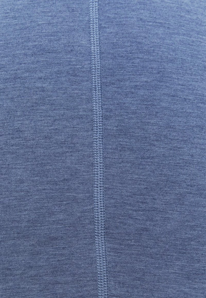 Nike Performance Herren M NK DRY TOP - T-Shirt Basic - Midnight Navy/ashen Slate 6 Nike Performance Herren M NK DRY TOP - T-Shirt Basic - Midnight Navy/ashen Slate – Bild 6