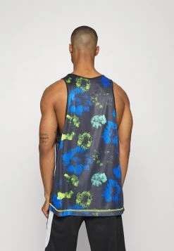 Nike Performance Herren SEASONAL - Top - Atomic Green/black/seafoam/white -Angebote Nike Store 0adc583590c04aab96f0c3cfce61efb4