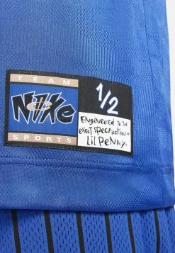 Nike Performance Herren Top - Game Royal Metallic Copper 11 Nike Performance Herren Top - Game Royal Metallic Copper -Angebote Nike Store 0b2b2df1a4a14cf38b667c035ada1ce3