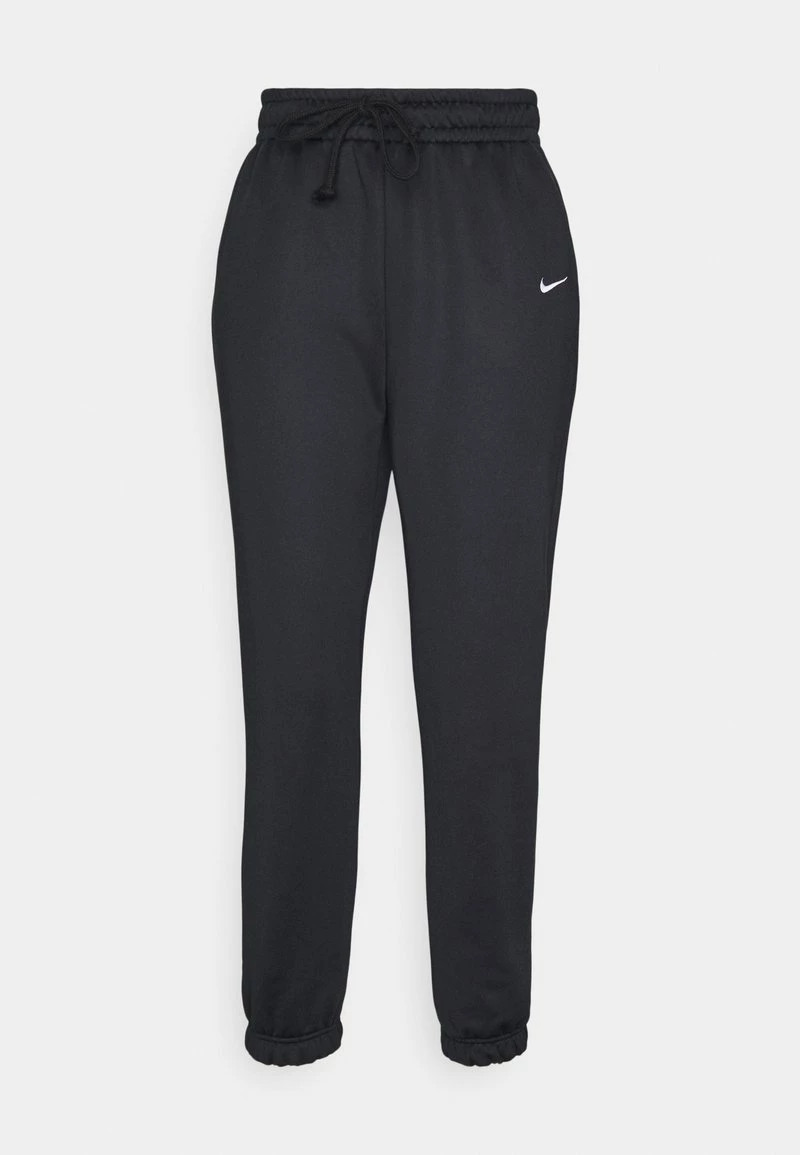 Nike Performance THERMA FIT ALL TIME - Jogginghose - Black/white | Damen 6 Nike Performance THERMA FIT ALL TIME - Jogginghose - Black/white | Damen – Bild 6