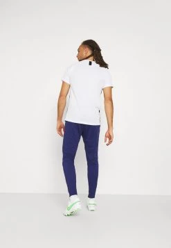 Nike Performance Herren ATLETICO MADRID PANT - Vereinsmannschaften - Loyal Blue/laser Crimson/laser Crimson -Angebote Nike Store 0b38f84aebf94802b35377e6063f2ad5