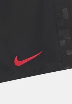 Nike Performance PARIS ST. GERMAIN STADIUM UNISEX - Vereinsmannschaften - Black/siren Red -Angebote Nike Store 0b480519d57a466c982807c67c0f2141