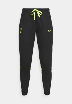 Nike Performance Damen TOTTENHAM HOTSPURS TRAVEL PANT - Vereinsmannschaften - Black/green 8 Nike Performance Damen TOTTENHAM HOTSPURS TRAVEL PANT - Vereinsmannschaften - Black/green -Angebote Nike Store 0b7fd1ec41b24c519afa0717cf2bf750
