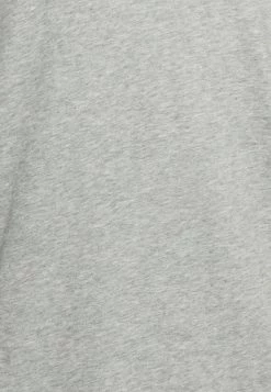 Nike Performance Herren TEE - T-Shirt Print - Dark Grey Heather 5 Nike Performance Herren TEE - T-Shirt Print - Dark Grey Heather -Angebote Nike Store 0b9a5a241ed845f7ad9b5e5449bcb0a3