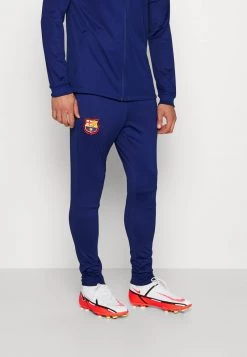 Nike Performance Herren FC BARCELONA TRACKSUIT - Vereinsmannschaften - Blue Void/black -Angebote Nike Store 0ba6cecc58e144bba6c24be384b6d0e7