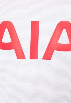 Nike Performance Herren TOTTENHAM HOTSPURS MNK DF STAD JSY SS HM - Vereinsmannschaften - White/binary Blue -Angebote Nike Store 0bb8367694574f7a8d94f099fb87d4b5