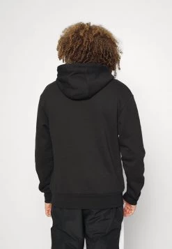 Nike Performance Herren PARIS ST. GERMAIN HODDIE - Vereinsmannschaften - Black -Angebote Nike Store 0bba655c808441029cb9e747e8430693