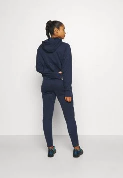 Nike Performance Damen FC BARCELONA - Vereinsmannschaften - Obsidian/noble Red/soar/pale Ivory -Angebote Nike Store 0bc80d5278c7493a8b31ebf940f6966a