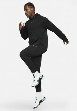 Angebote Nike Store -Angebote Nike Store 0bd856599d8048b9bc3c87483c9f83a1