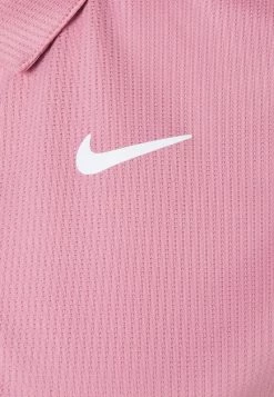 Nike Performance Damen VICTORY - Poloshirt - Elemental Pink/white 5 Nike Performance Damen VICTORY - Poloshirt - Elemental Pink/white -Angebote Nike Store 0bdbe81ede0747c5a5127b5f2b767f60